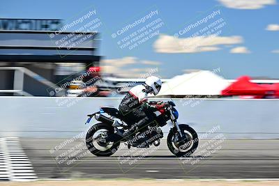 media/Mar-25-2024-Moto Forza (Mon) [[8d4319bd68]]/4-Novice Group/Session 4 Front Straight Speed Pans/